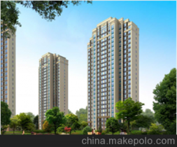 河北涿州房價走勢與朗目房地產經紀服務詳解