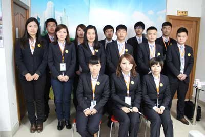 剛需置業指南 快樂購房，選擇適宜居住的家