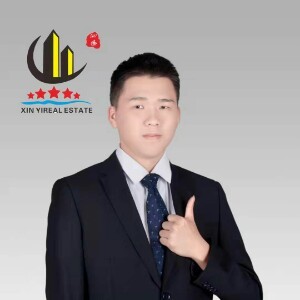 廈門房產經紀人 專業服務，助力您的安家夢想