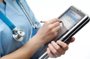 日本醫(yī)院為何倡導(dǎo)醫(yī)生了解外國(guó)飲食文化與網(wǎng)絡(luò)支付？