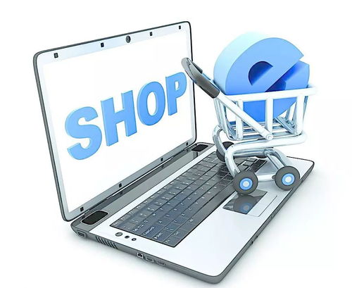 指尖上的時間“竊賊” 移動支付設備如何“偷走”你的時間