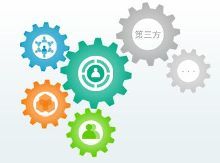 打造一站式購物體驗 商城網站建設的核心功能與移動支付集成