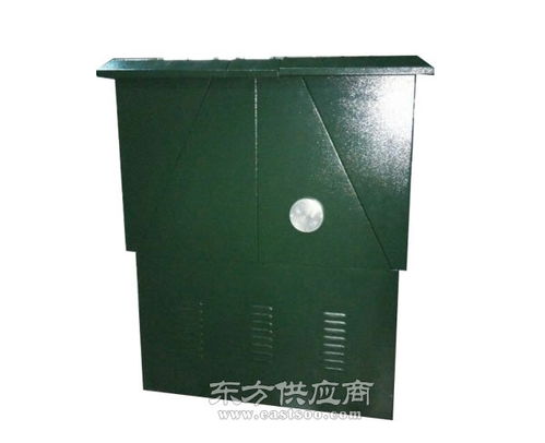 合肥千亞電氣 型號(hào)齊全的專業(yè)交流配電柜與配電箱廠家供應(yīng)