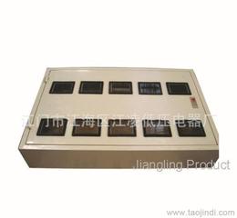 低壓動(dòng)力配電箱 一站式采購(gòu)指南與價(jià)格解析